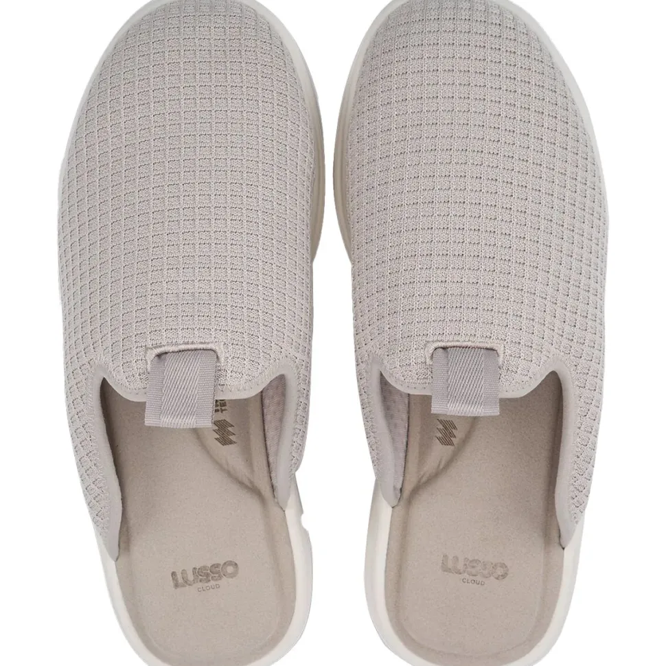 Pelli Waffle NP Shoe