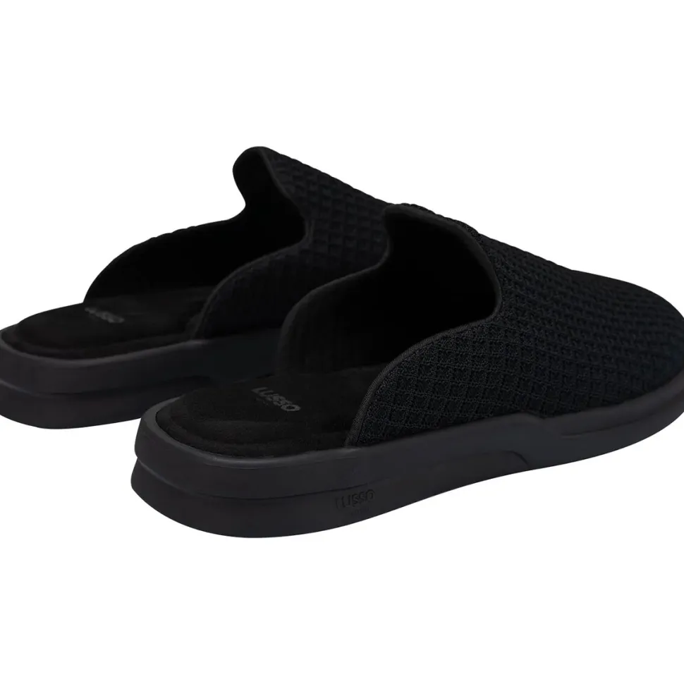 Pelli Waffle NP Shoe