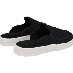 Pelli Waffle NP Shoe