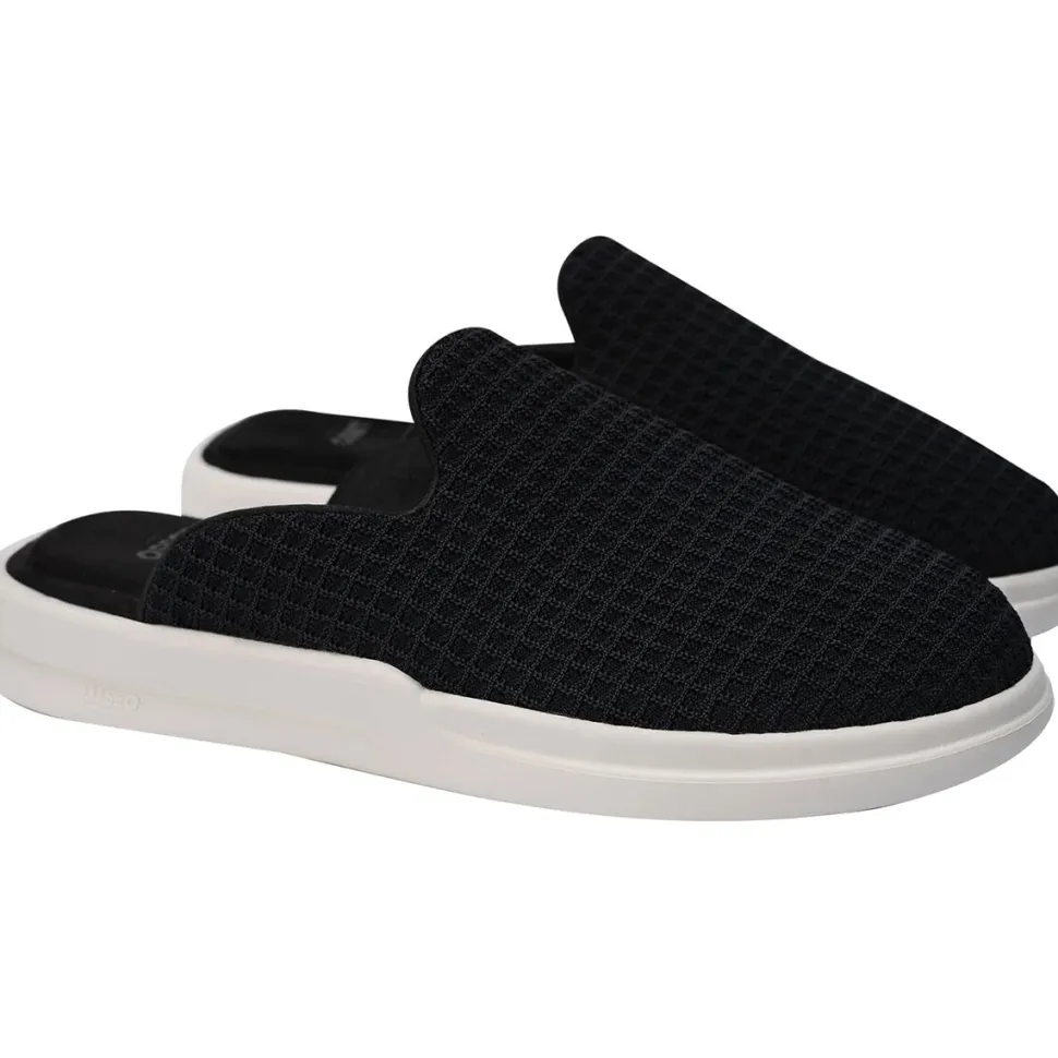 Pelli Waffle NP Shoe