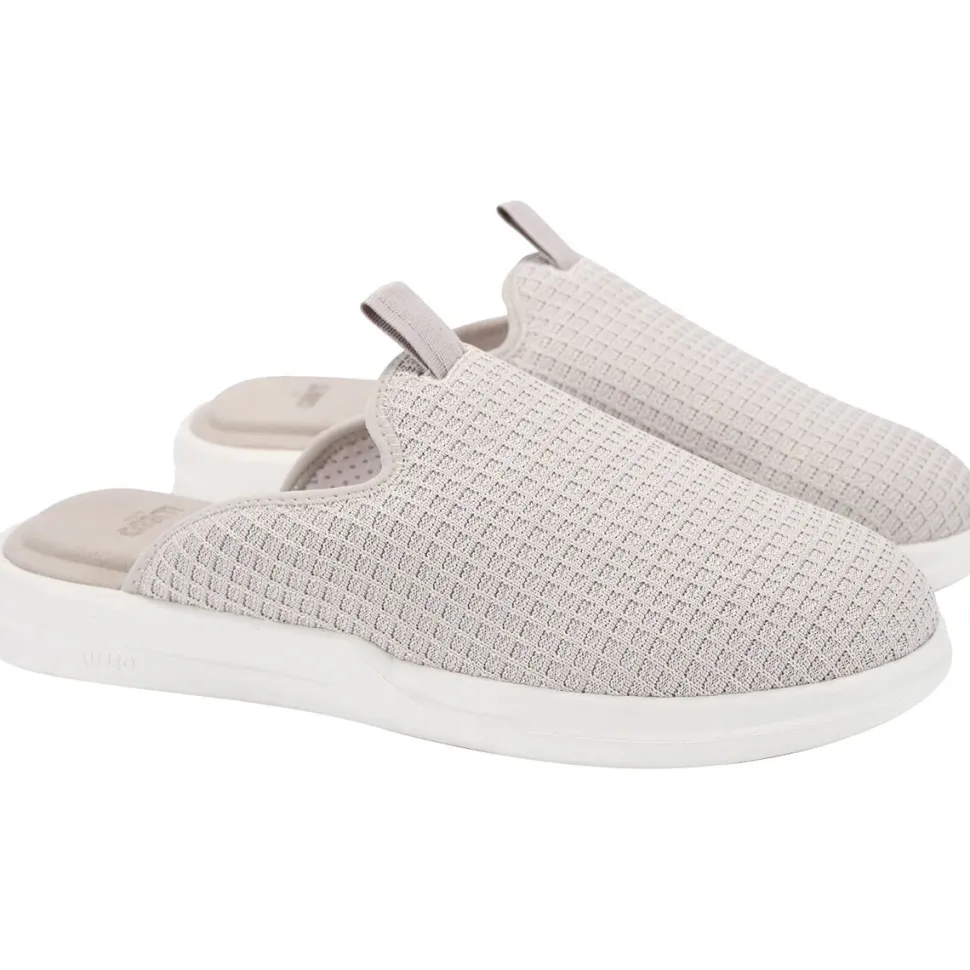 Pelli Waffle NP Shoe
