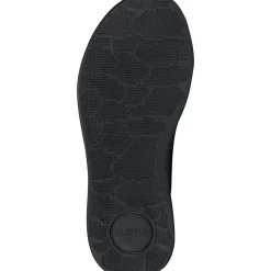 Pelli Waffle NP Shoe