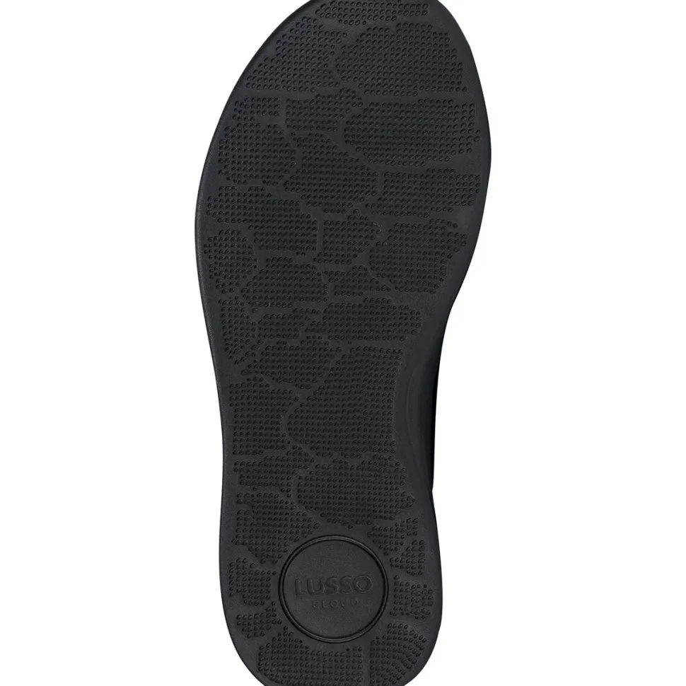 Pelli Waffle NP Shoe