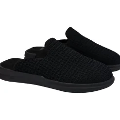 Pelli Waffle NP Shoe