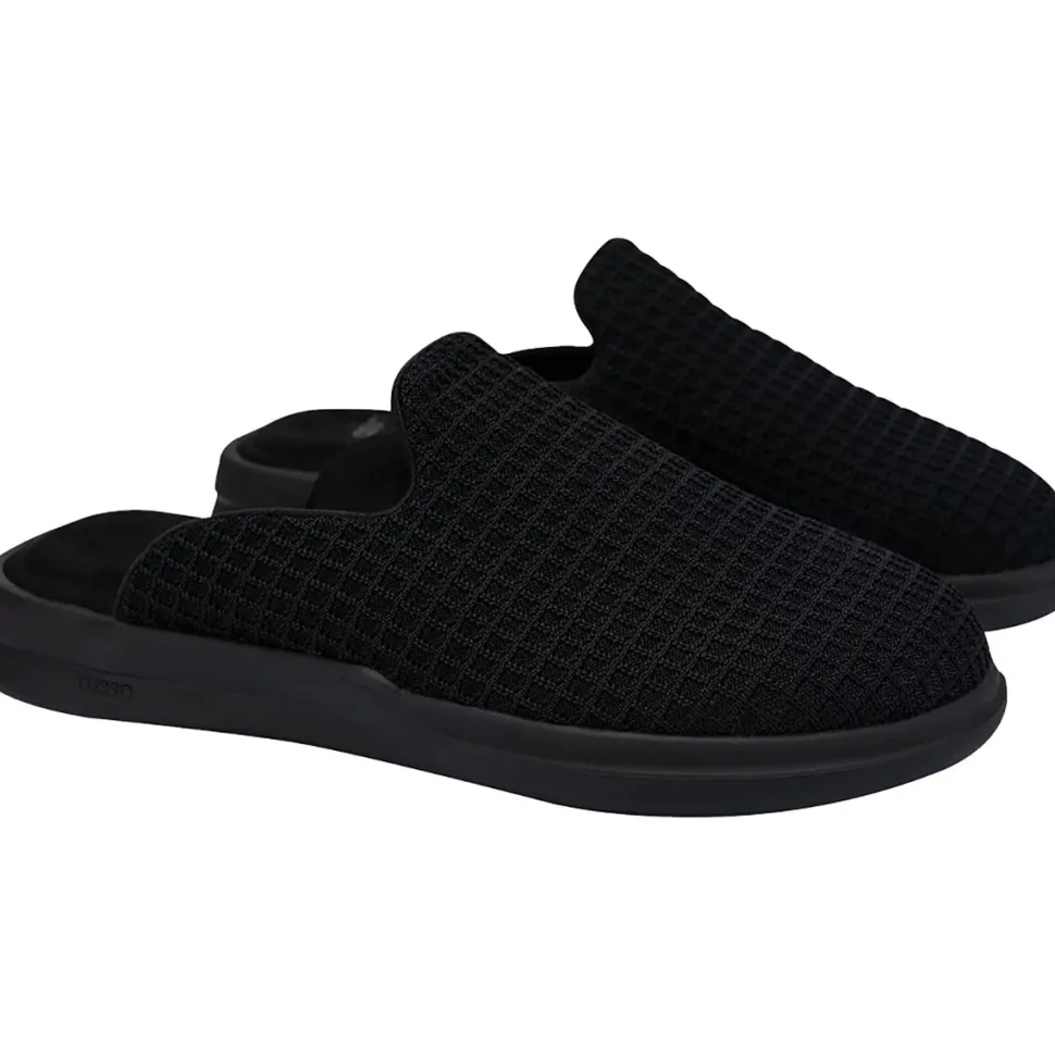 Pelli Waffle NP Shoe