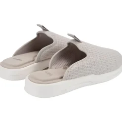 Pelli Waffle NP Shoe
