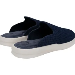 Pelli Waffle NP Shoe