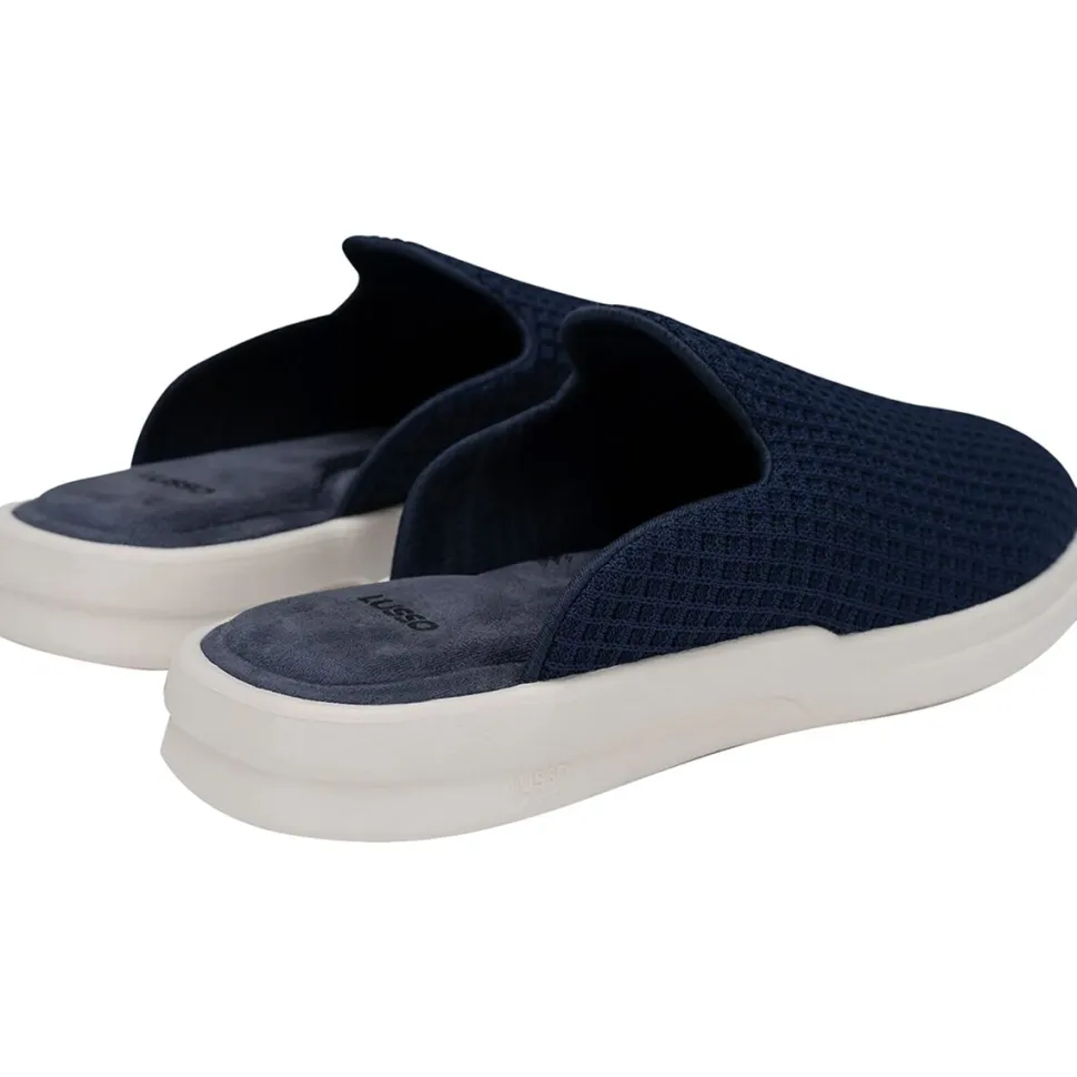 Pelli Waffle NP Shoe