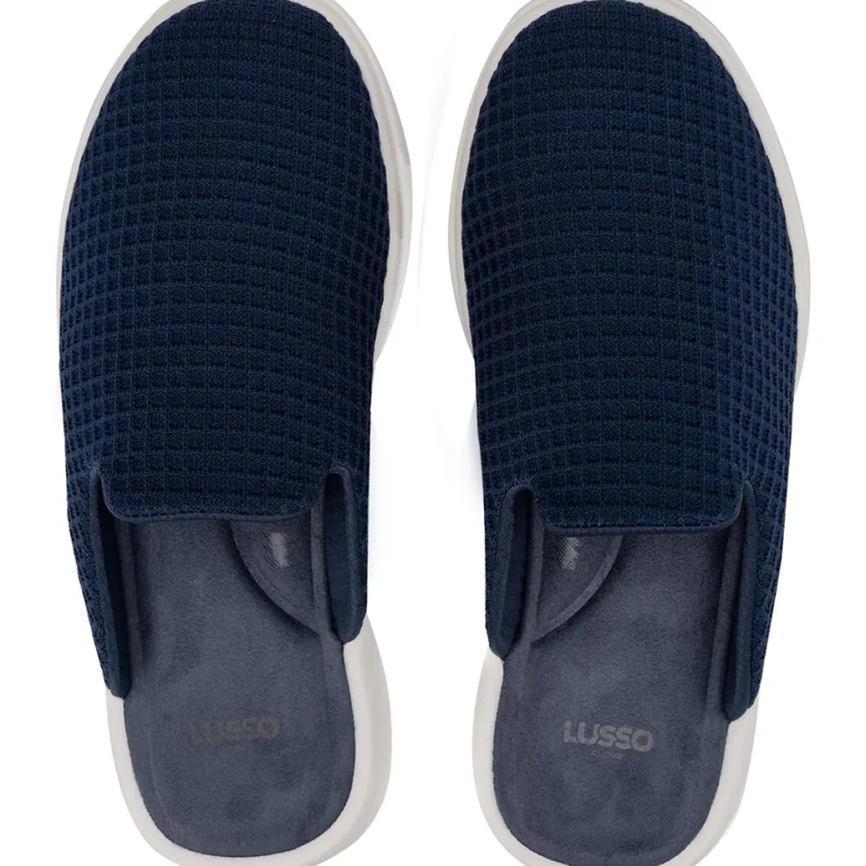 Pelli Waffle NP Shoe
