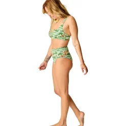 Penelope Bikini Top - Women's