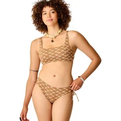 Penelope Bikini Top - Women's