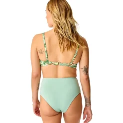 Penelope Bikini Top - Women's