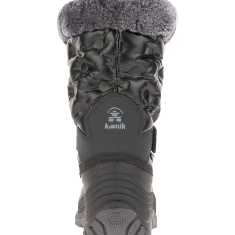 Penny 3 Boot - Kids'