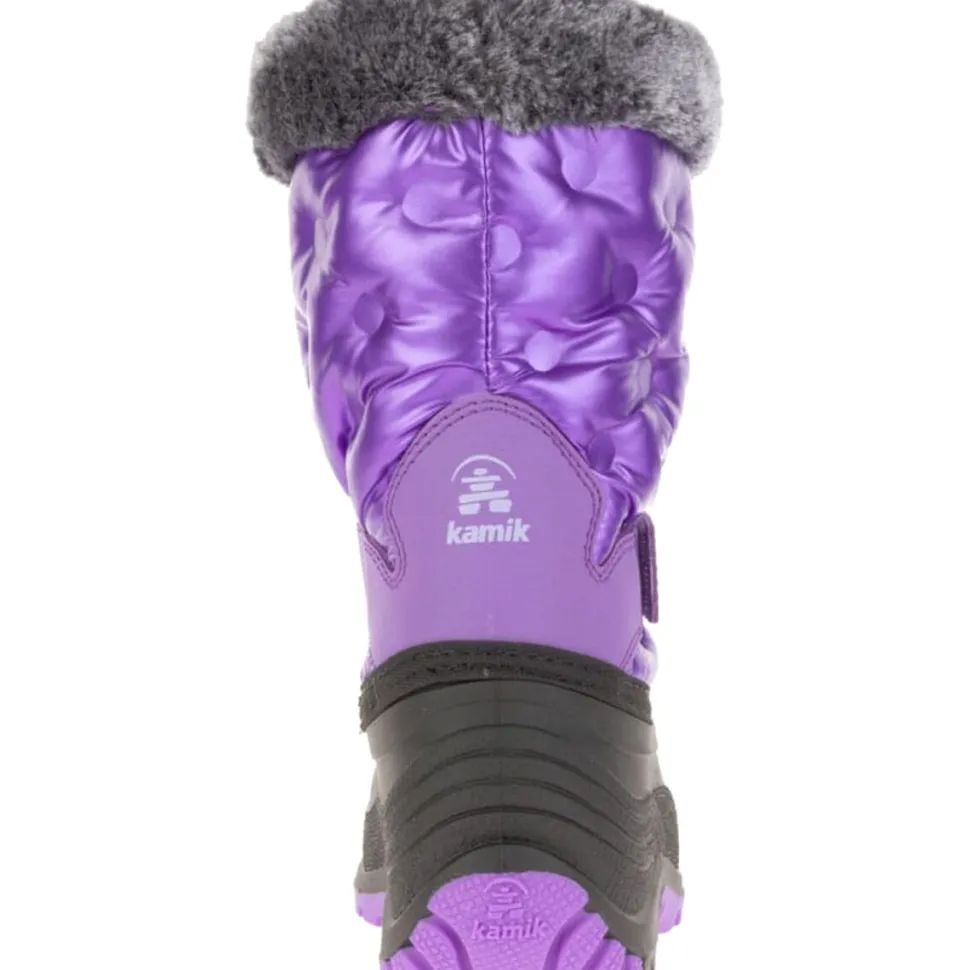 Penny 3 Boot - Kids'