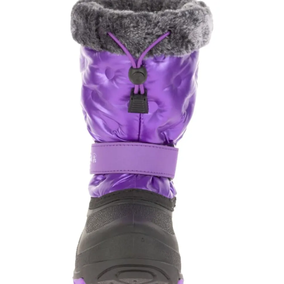 Penny 3 Boot - Kids'