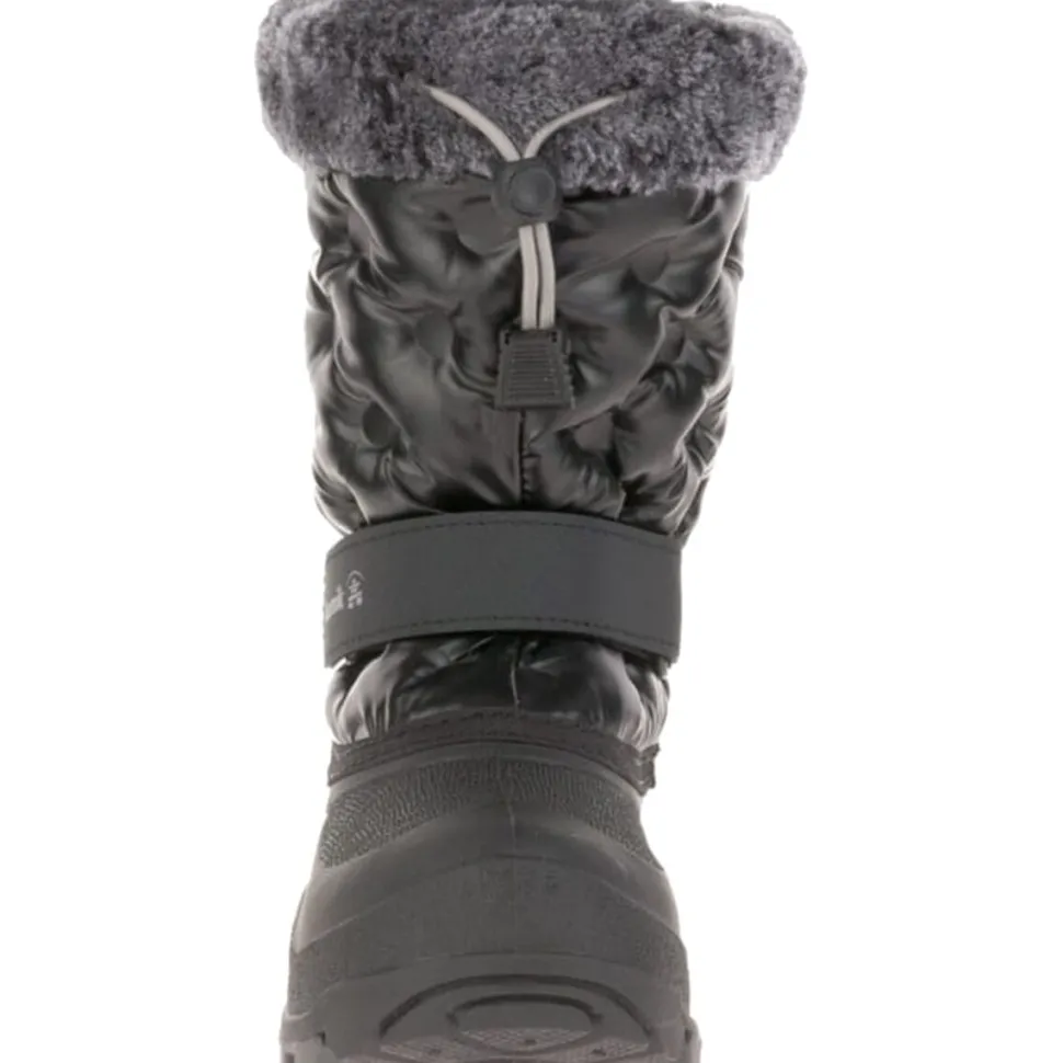 Penny 3 Boot - Kids'