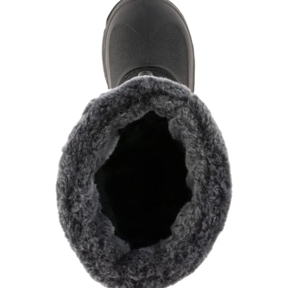 Penny 3 Boot - Kids'