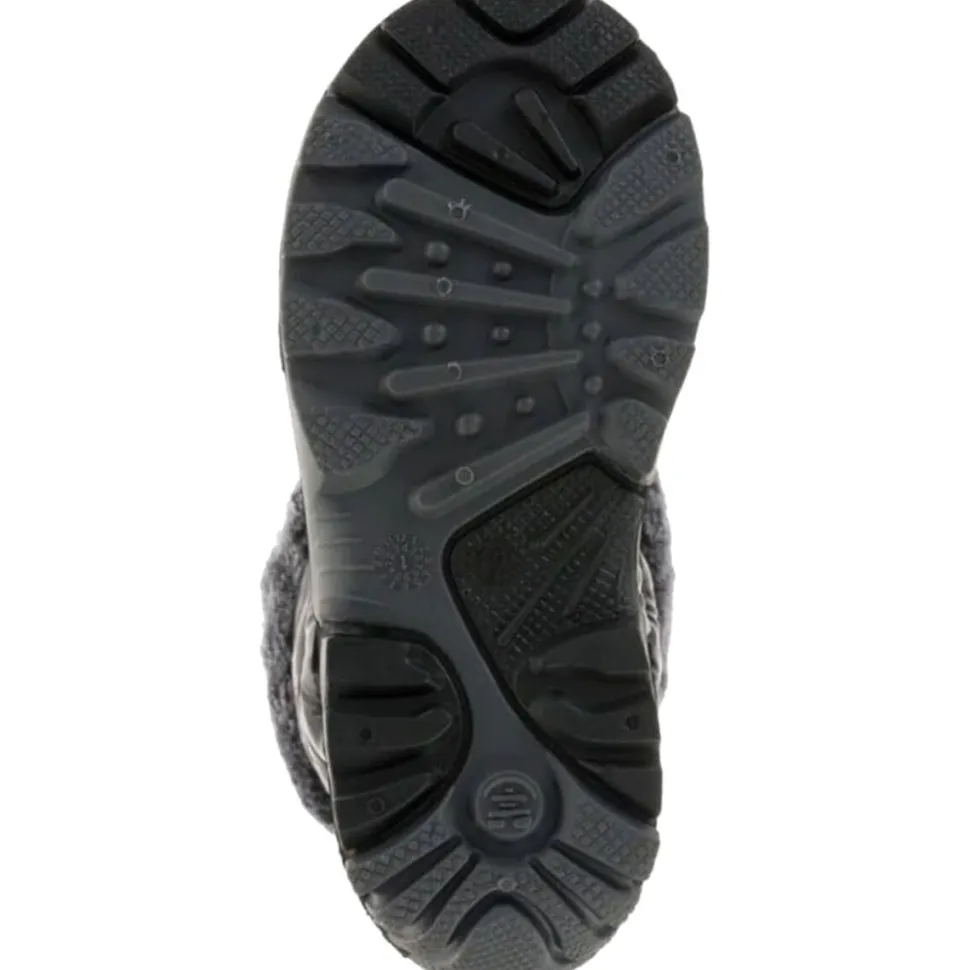 Penny 3 Boot - Kids'