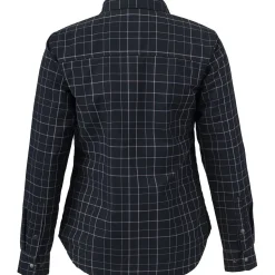 Penny Insulated Flannel - Women's