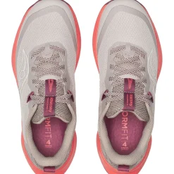 Peregrine 15 Running Shoe - Women's