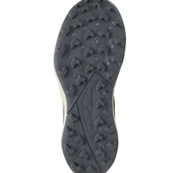 Peregrine 15 Running Shoe - Women's