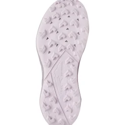 Peregrine 15 Running Shoe - Women's