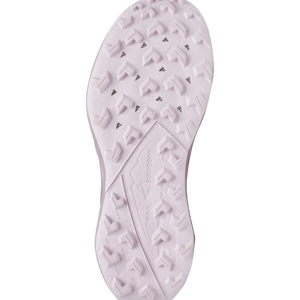 Peregrine 15 Running Shoe - Women's