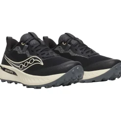 Peregrine 15 Running Shoe - Women's