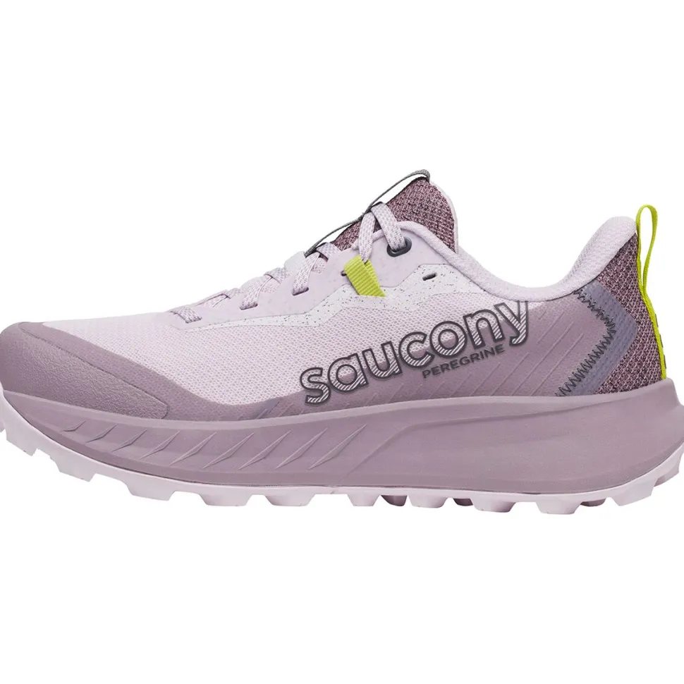 Peregrine 15 Running Shoe - Women's