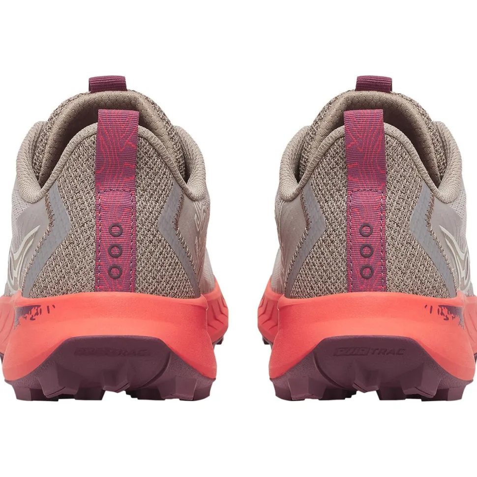 Peregrine 15 Running Shoe - Women's