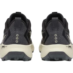 Peregrine 15 Running Shoe - Women's