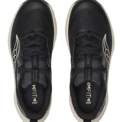 Peregrine 15 Running Shoe - Women's