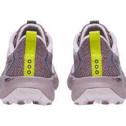 Peregrine 15 Running Shoe - Women's