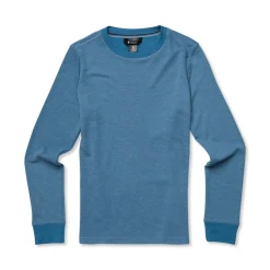 Perenne Long-Sleeve Shirt - Women's