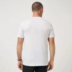 Perfect Plan T-Shirt - Men's