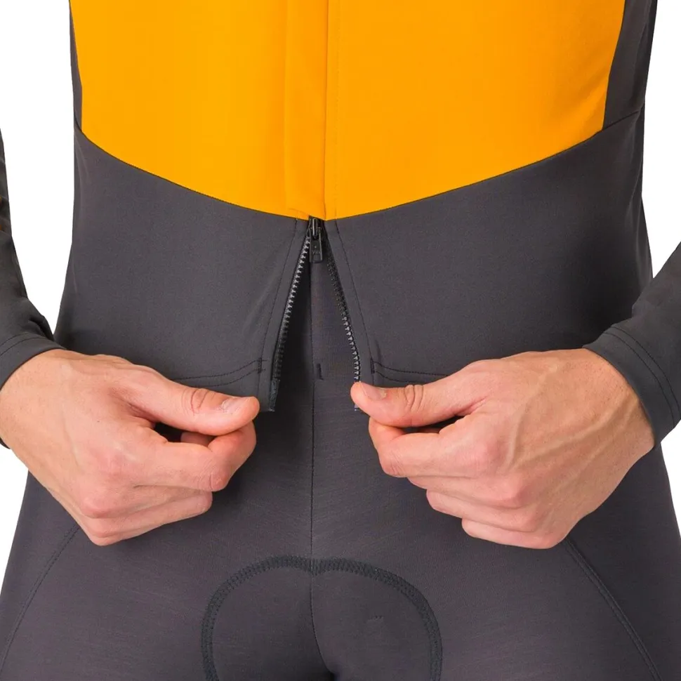 Perfetto Air Jacket - Men's