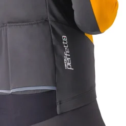 Perfetto Air Jacket - Men's