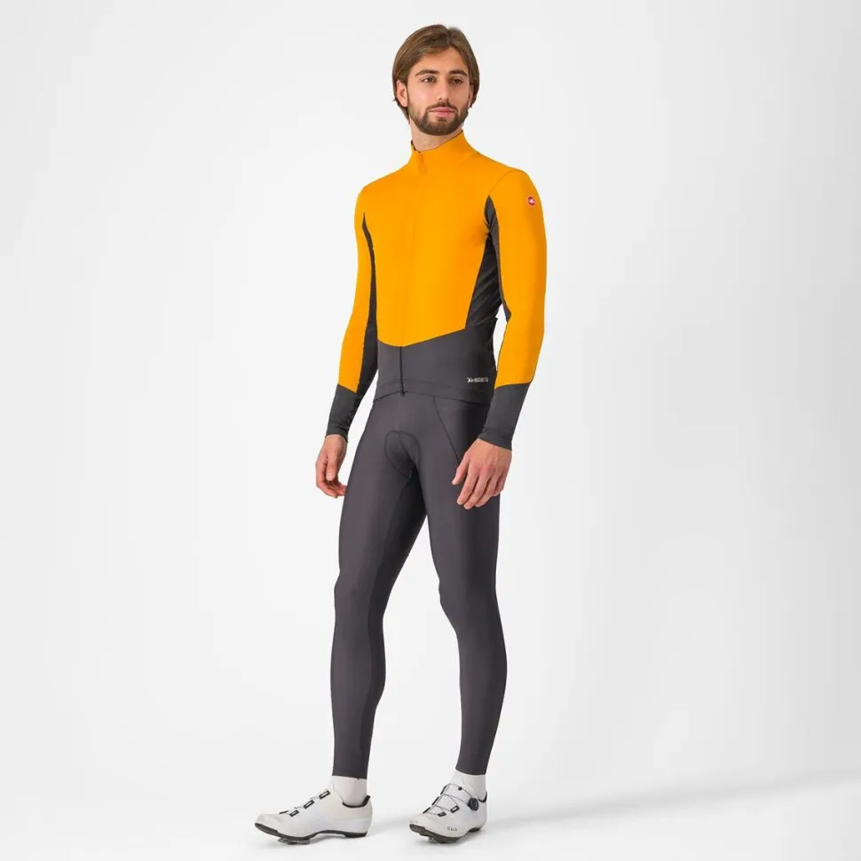 Perfetto Air Jacket - Men's