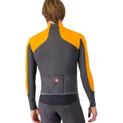 Perfetto Air Jacket - Men's