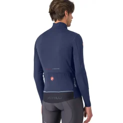 Perfetto Air Jacket - Men's