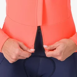 Perfetto Air Jacket - Women's
