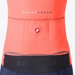 Perfetto Air Jacket - Women's