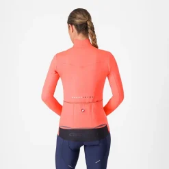 Perfetto Air Jacket - Women's