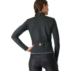 Perfetto Air Jacket - Women's