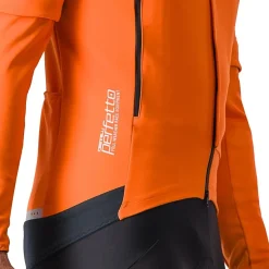Perfetto RoS Convertible Jacket - Men's