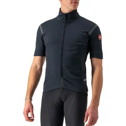 Perfetto RoS Convertible Jacket - Men's