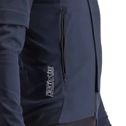 Perfetto RoS Convertible Jacket - Men's