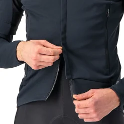 Perfetto RoS Convertible Jacket - Men's