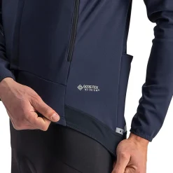 Perfetto RoS Convertible Jacket - Men's