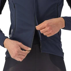 Perfetto RoS Convertible Jacket - Men's